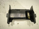 ATTEMPT VW SHARAN I 1.9 TDI 31178-0100T  photo 7