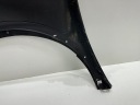BRODERIE AILE ARRIÈRE PANNEAU ARRIÈRE GAUCHE GAUCHE ARRIÈRE BMW I3 13- 7462325photo 11