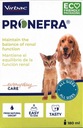 ПРОНЕФРА 180 ХРОНИЧЕСКАЯ ПОЧЕЧНАЯ НЕДОСТАТОЧНОСТЬ Кошка/Собака