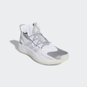 АДИДАС БАСКЕТБОЛ