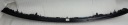 CACHE ARRIÈRE COUVERCLES DE COFFRE LANTERNE LED HYUNDAI KONA II 2022- 92409-BE000photo 13