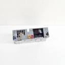 BMW X3 F25 2011 PANNEAU AUTORADIO CD/DVD/GPSphoto 5