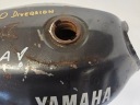 YAMAHA DIVERSON XJ 600 RÉSERVOIR CARBURANTS RÉSERVOIR CARBURANTSphoto 6