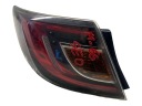 MAZDA 6 2010 PHARE ARRIÈREphoto 7