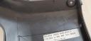 PARE-CHOCS AVANT VOLVO XC90 II R-DESIGN LIFT 2019- 31383801 31353369 31690641photo 9