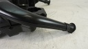 L194 BMW F800GS F 800 GS AIRBOX КОРПУС ФІЛЬТРА ПОВІТРЯ  фото 4