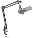 Statyw na mikrofon Fifine adapter 3/8