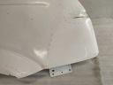 WING RIGHT PERID FRONT VW CRAFTER I  photo 8