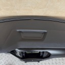 ДОШКА КОМПЛЕКТНА AIRBAG КОНСОЛЬ РЕМНІ ТОРПЕДО VW VOLKSWAGEN T-CROSS 2GM 2022'  (17993334439) фото min 12