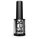 PALU TOP COAT NO WIPE 11 МЛ ИНТЕНСИВНЫЙ БЛЕСК