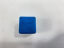 RELAIS MERCEDES W124 W140 R129 0015429919 4RA004122-03photo 8