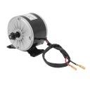 Запчастини Та Аксесуари 24V 250W