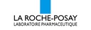 LA ROCHE-POSAY EFFACLAR 400мл очищающий гель