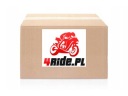 РАДІАТОР 4 RIDE RAD-698  фото 1