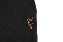Spodnie Collection Joggers Black Orange R Xxxl Fox Materiał dominujący bawełna
