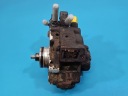 POMPE INJECTION TOYOTA YARIS I 1.4 D4D 0445010047photo 9