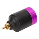 Тату-машинки 1500 mAh 2T — фото 6