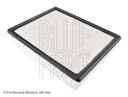 BLUE PRINT ADA102234 FILTRO AIRE 