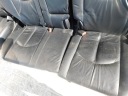 LEXUS RX 300 2001R 4X4 АВТОМОБІЛЬ СИДІННЯ САЛОН ДИВАН ШКІРА ЕЛЕКТРИКА  (17416848422) фото min 8