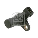 SENSOR POZYCJA ROLLO DISTRIBUCIÓN FEBI BILSTEIN 24841 