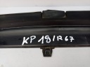 VOLVO XC-90 XC90 II 2 2014- VOLANT ADMISSION AIR 31353798photo 10