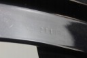 AILE DROIT AVANT VW TIGUAN 5NA II 2 5NA821106photo 6