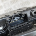 LAND ROVER RANGE ROVER SPORT L494 2018 VENTILATEUR CONDUIT D'AIR VENTILATEURphoto 7