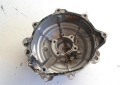 COUVERCLES COUVERCLE ALTERNATEUR HONDA RADIO 650Rphoto 7