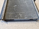 BMW OE 7560816 SUPPLÉMENTAIRE RADIATEUR RADIATEUR LIQUIDEphoto 16