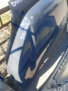 КАПОТ ПЕРЕД DACIA SANDERO 3  фото 5