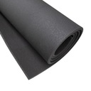 ПЕНА, ЗВУКОВАЯ ГУБКА, ИЗОЛЯЦИОННАЯ, ЗВУКОВАЯ И ТЕПЛОИЗОЛЯЦИЯ 10мм