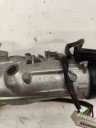 SEAT LEON 3 5F 1K0905851  фото 8