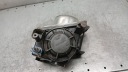PHARES ANTIBROUILLARD DROIT OPEL VECTRA C 301392437photo 4