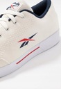 Športová obuv Reebok CLASSIC SLICE CVS veľ. 36,5 Veľkosť 36,5