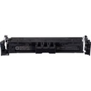 CANON Toner CLBP 069 5094C002 czarny Kod producenta 5094C002