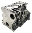 БЛОК ДВИГУНА КОРОБКА ШАТУНА VW GOLF IV 06A103101H НОВИЙ ОРИГІНАЛЬНИЙ  фото 10
