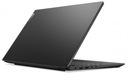 Ноутбук учителя Lenovo V15 G3 i5-1235U 8 ГБ 512 ГБ Win11