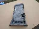 ПІДДОН МАСТИЛЬНА MERCEDES C КЛАСС W203 1.8 БЕНЗИН C180 A1110141802  (17501012185) фото min 8