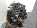 FOCUS MK2 08R 2.0 TDCI 136KM MOTOR G6DD COMPUESTO 