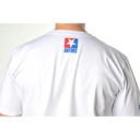 ПОДАРОК ДЛЯ МОТОЦИКЛИСТА T-SHIRT L TRZEBA ZAPIERDALAC INFAMOUS TEAM L  фото 10