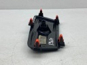 ДАТЧИК СОНЦЯ CHRYSLER PACIFICA 5VT74DX9AA 28174239 3.6L GASOLINE 214KW  (18826331071) фото min 10