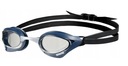 Arena COBRA CORE SWIPE стартовые очки для плавания