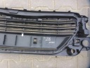 PEUGEOT 301 GRILLE CALANDRE RADIATEUR 9676946780 NEUF ORIGINALphoto 11