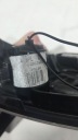 VOLVO S60 V60 10-13 PHARES ANTIBROUILLARD LED FJD PARE-CHOCS AVANT GAUCHE 89091133photo 10