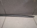 MOULURE PARE-BRISE GAUCHE AUDI A8 D3 4E0854327Dphoto 8
