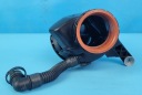 MERCEDES W206 C200 23R ПРОВІД ПОВІТРОВІД ФІЛЬТРА ПОВІТРЯ A6540905901  (18760256413) фото min 7