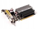 HP 800G1 SFF i7-4770 16GB 256SSD+1TB HDD DRW 10/11Pro Ref GeForce GT730 4GB Základná rýchlosť CPU 3.4 GHz