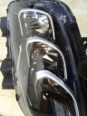 HYUNDAI KONA LIFT 2020+ PHARE AVANT GAUCHE COMPLET LED EUROPE 92101J9600photo 9