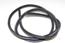 BMW E46 BERLINE JOINT D'ÉTANCHÉITÉ PORTES WNETKI GAUCHE AVANT 8194681photo 5