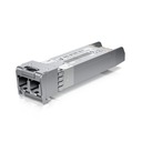Модуль модуля SFP+ Ubiquiti (UACC-MM-10G-D)